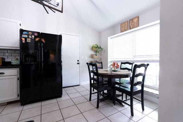 9060 CHRYSANTHEMUM Drive, Boynton Beach FL 33472 - Boynton Beach, FL - Photo 7