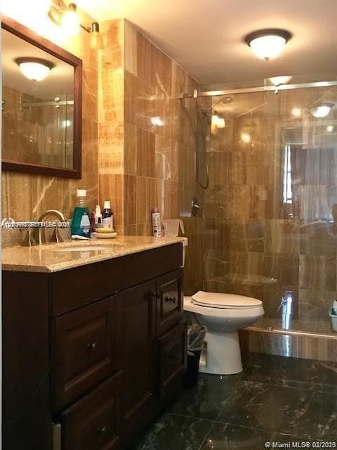 600 S Three Islands Blvd # 1018, Hallandale Beach FL 33009 - Hallandale Beach, FL - Photo 3