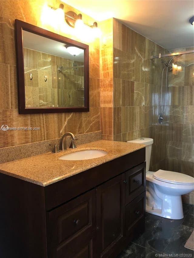 600 S Three Islands Blvd # 1018, Hallandale Beach FL 33009 - Hallandale Beach, FL - Photo 4