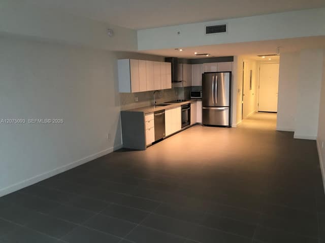1600 NE 1st Ave # 1102, Miami FL 33132 - Miami, FL - Photo 2