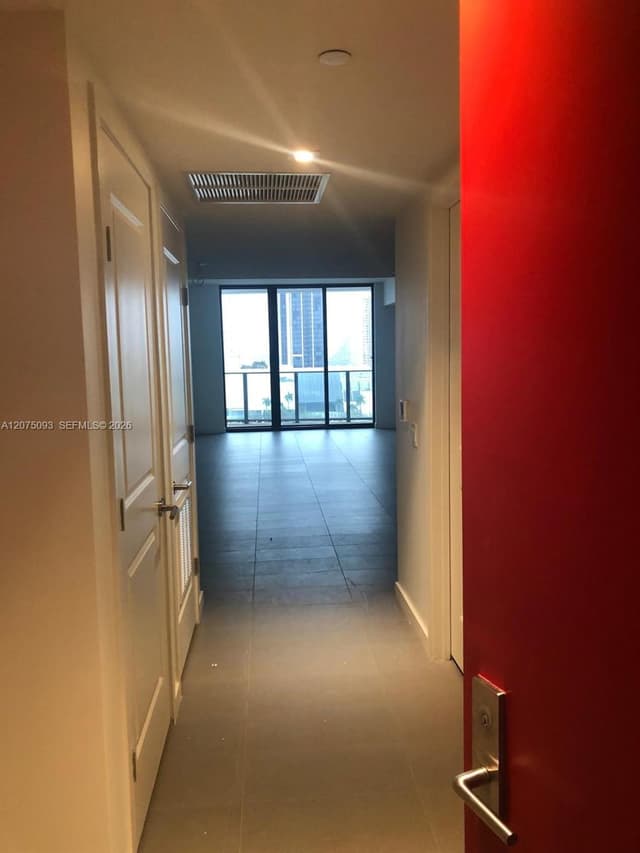 1600 NE 1st Ave # 1102, Miami FL 33132 - Miami, FL - Photo 6