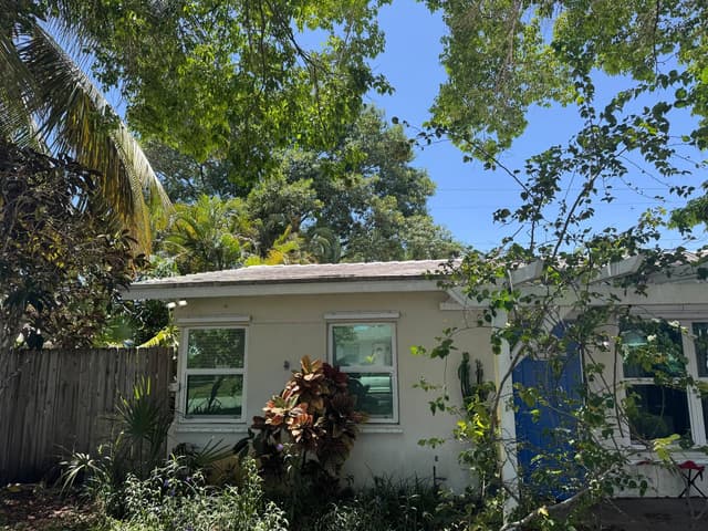 1450 NE 32ND Street, Pompano Beach FL 33064 - Pompano Beach, FL - Photo 2
