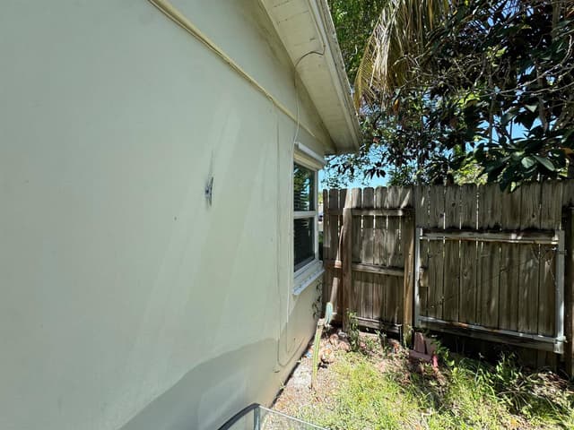 1450 NE 32ND Street, Pompano Beach FL 33064 - Pompano Beach, FL - Photo 6