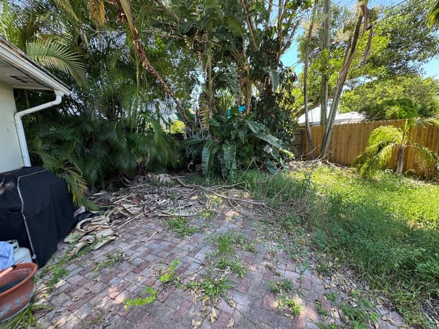 1450 NE 32ND Street, Pompano Beach FL 33064 - Pompano Beach, FL - Photo 3