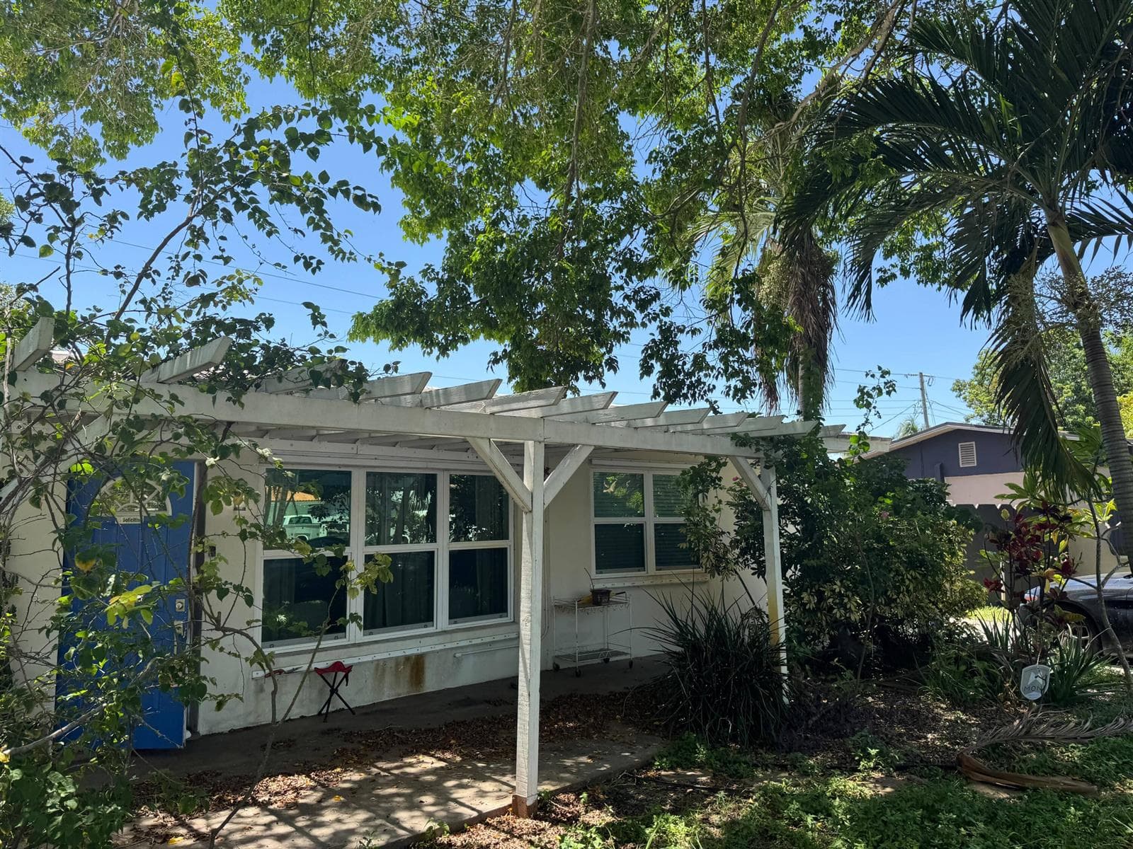 1450 NE 32ND Street, Pompano Beach FL 33064 - Pompano Beach, FL - Photo 1