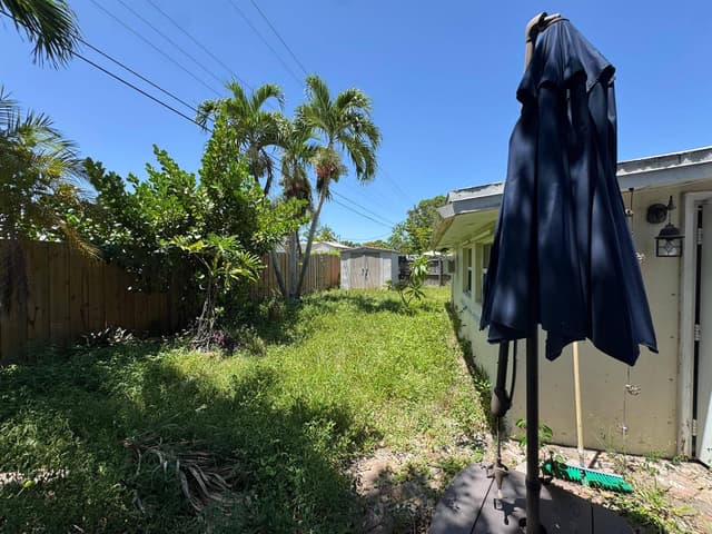 1450 NE 32ND Street, Pompano Beach FL 33064 - Pompano Beach, FL - Photo 5
