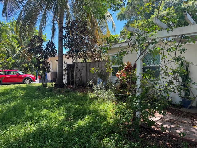 1450 NE 32ND Street, Pompano Beach FL 33064 - Pompano Beach, FL - Photo 4
