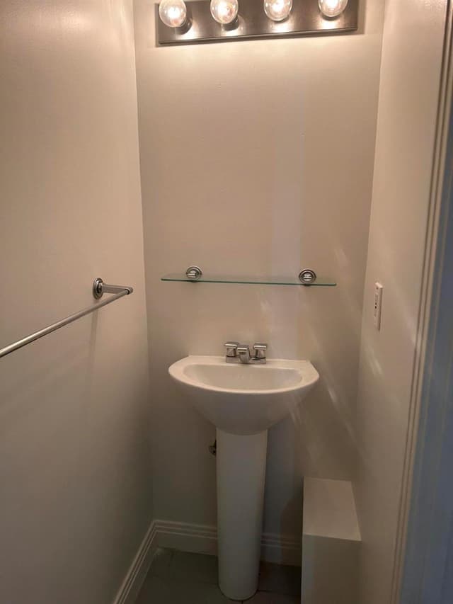 11605 NW 11TH Street, Pembroke Pines FL 33026 - Pembroke Pines, FL - Photo 4