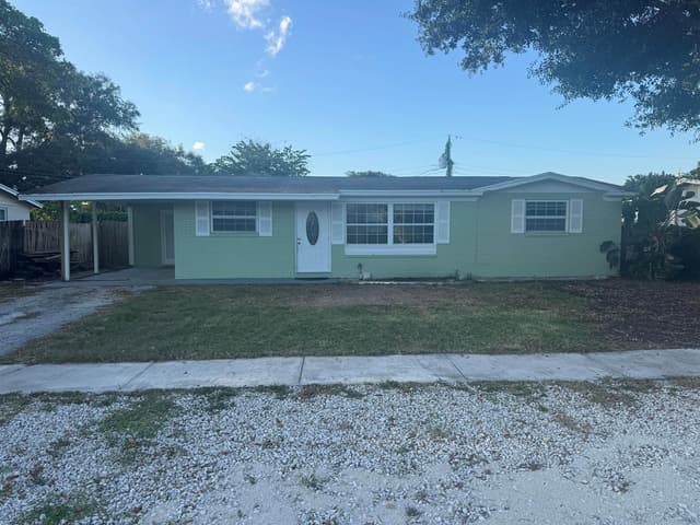 5807 SULLIVAN Road, Jupiter FL 33458 - Jupiter, FL - Photo 2
