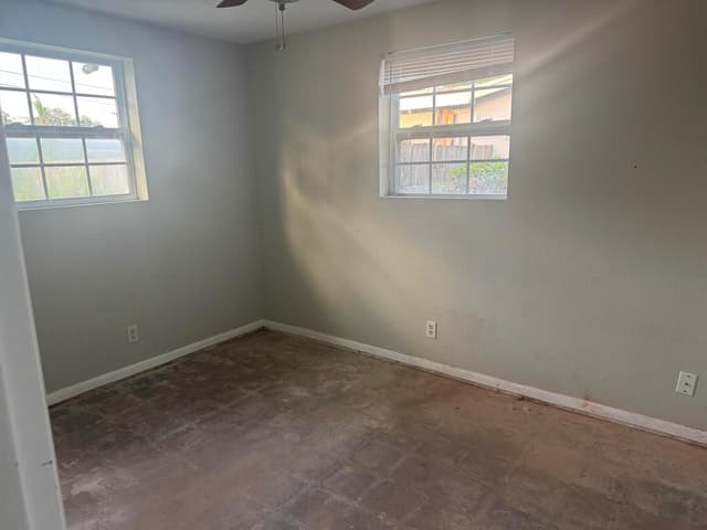 5807 SULLIVAN Road, Jupiter FL 33458 - Jupiter, FL - Photo 7