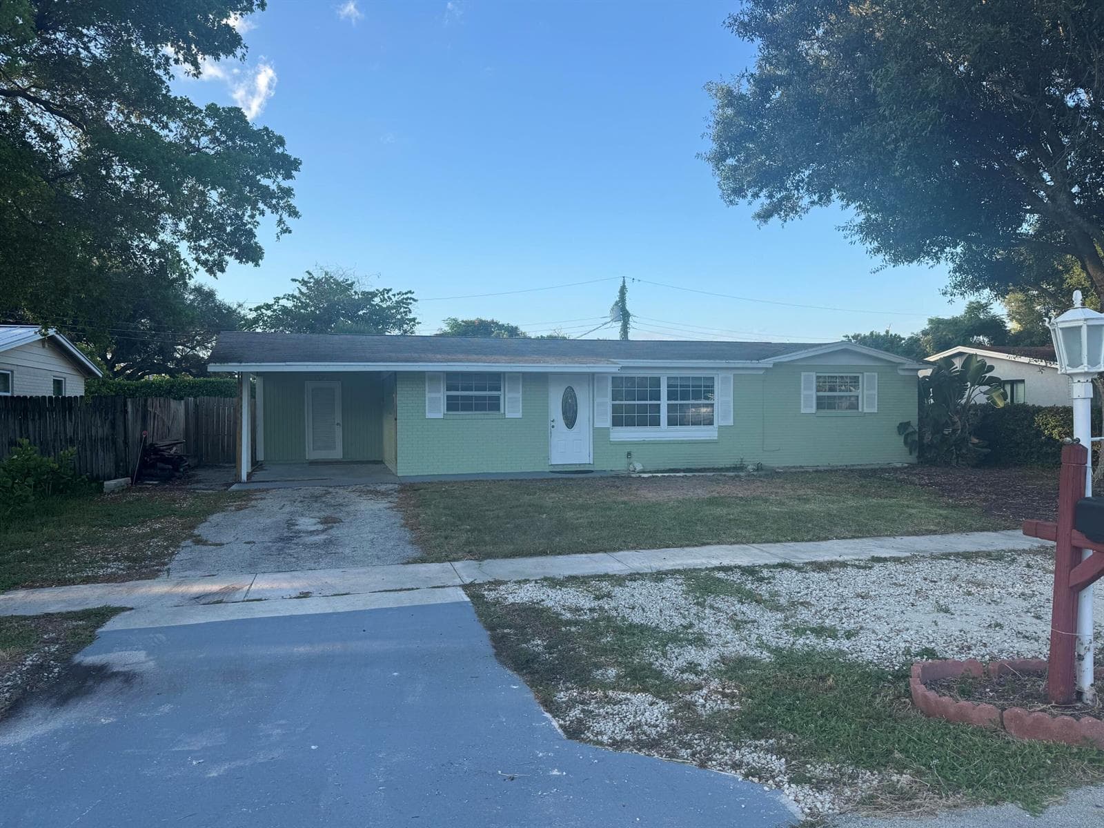 5807 SULLIVAN Road, Jupiter FL 33458 - Jupiter, FL - Photo 1