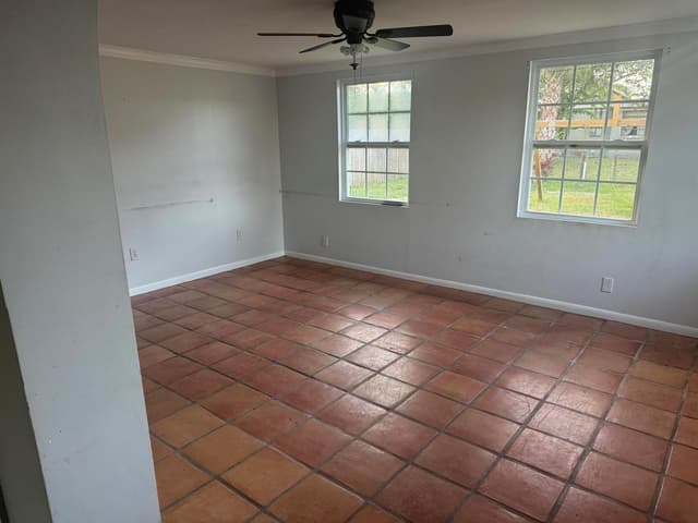 5807 SULLIVAN Road, Jupiter FL 33458 - Jupiter, FL - Photo 5