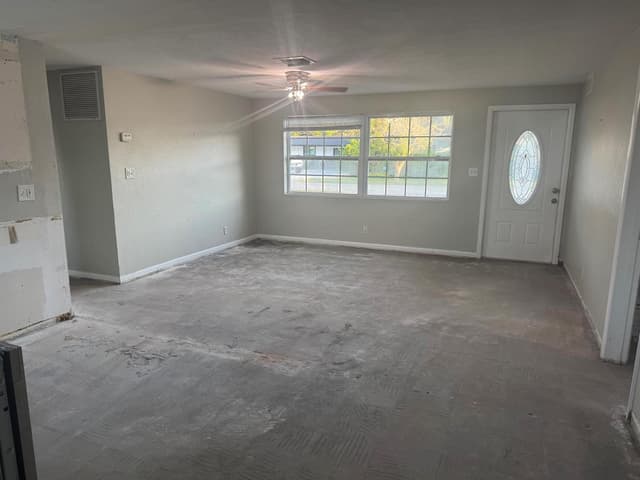 5807 SULLIVAN Road, Jupiter FL 33458 - Jupiter, FL - Photo 4