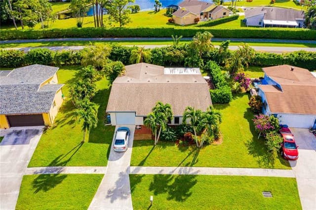 14574 Shadow Wood Lane, Delray Beach FL 33484 - Delray Beach, FL - Photo 6
