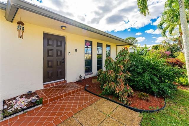 14574 Shadow Wood Lane, Delray Beach FL 33484 - Delray Beach, FL - Photo 5