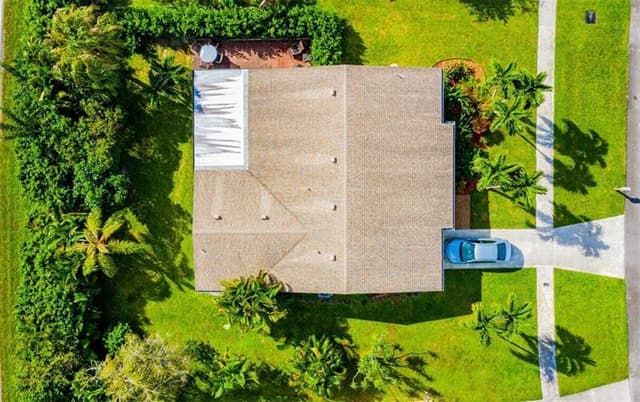 14574 Shadow Wood Lane, Delray Beach FL 33484 - Delray Beach, FL - Photo 4