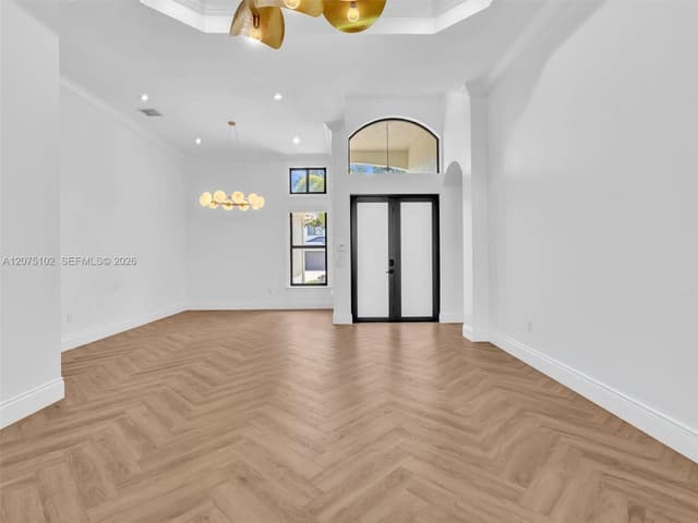 5478 SW 189th Ave, Miramar FL 33029 - Miramar, FL - Photo 6
