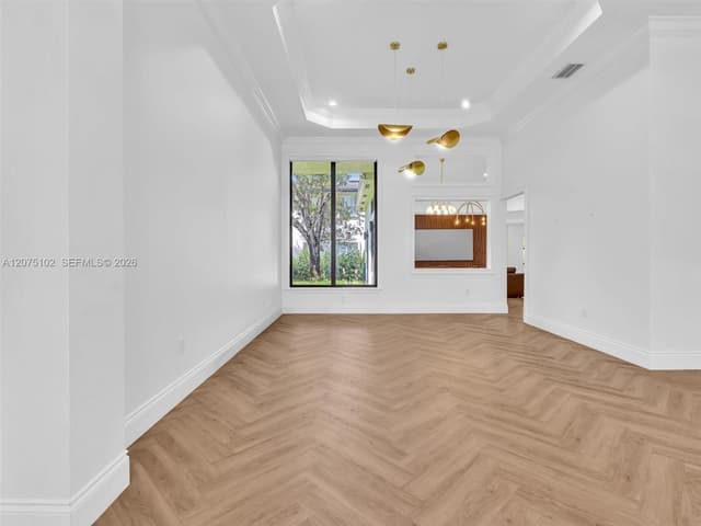 5478 SW 189th Ave, Miramar FL 33029 - Miramar, FL - Photo 7