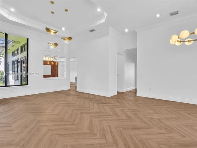 5478 SW 189th Ave, Miramar FL 33029 - Miramar, FL - Photo 5