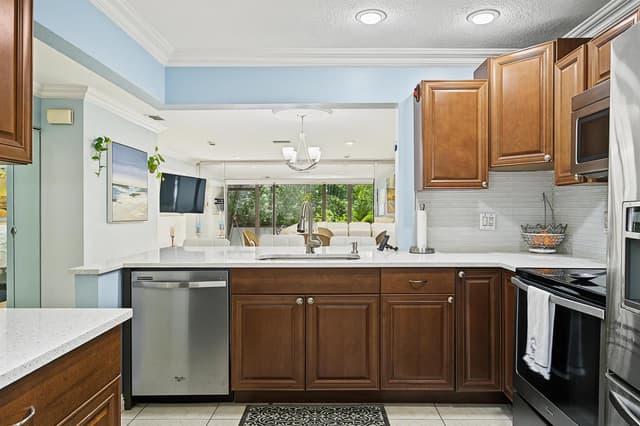 4228 NW 22nd Street # 100J, Coconut Creek FL 33066 - Coconut Creek, FL - Photo 6