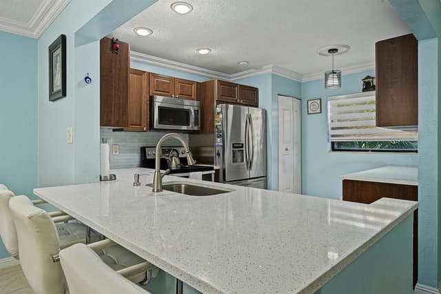 4228 NW 22nd Street # 100J, Coconut Creek FL 33066 - Coconut Creek, FL - Photo 7