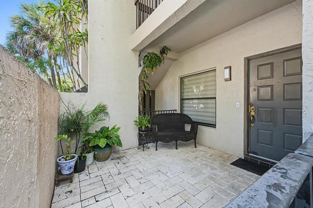 4228 NW 22nd Street # 100J, Coconut Creek FL 33066 - Coconut Creek, FL - Photo 3