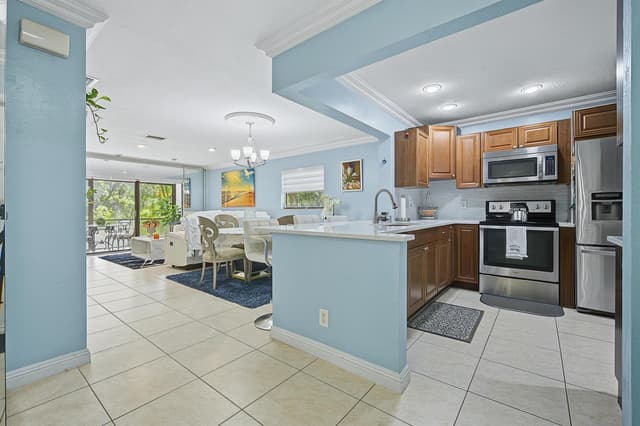 4228 NW 22nd Street # 100J, Coconut Creek FL 33066 - Coconut Creek, FL - Photo 5