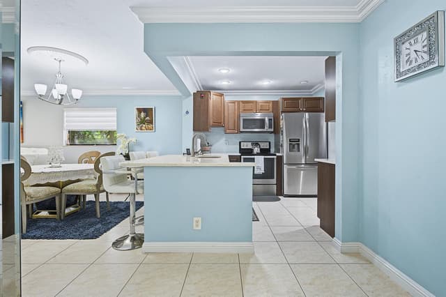 4228 NW 22nd Street # 100J, Coconut Creek FL 33066 - Coconut Creek, FL - Photo 4