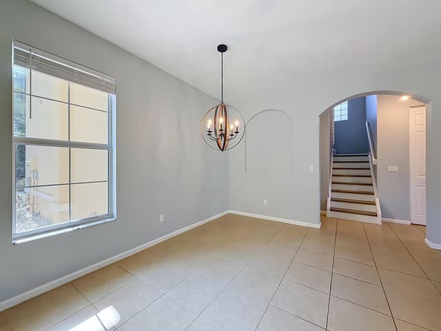 57 ATWELL Drive, West Palm Beach FL 33411 - West Palm Beach, FL - Photo 7