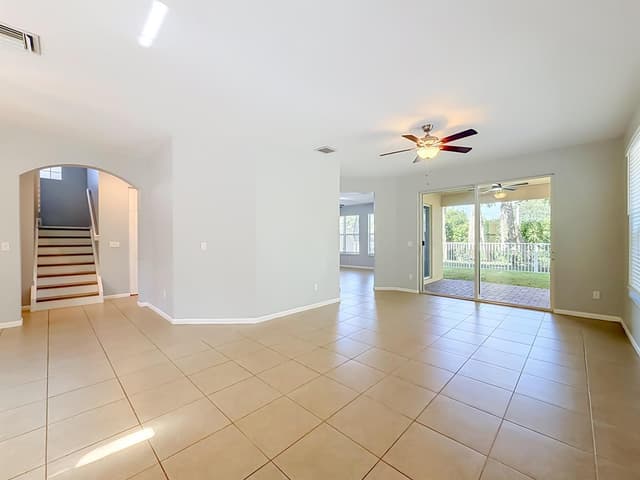 57 ATWELL Drive, West Palm Beach FL 33411 - West Palm Beach, FL - Photo 5