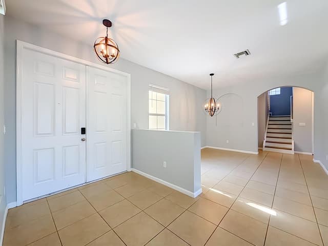57 ATWELL Drive, West Palm Beach FL 33411 - West Palm Beach, FL - Photo 4