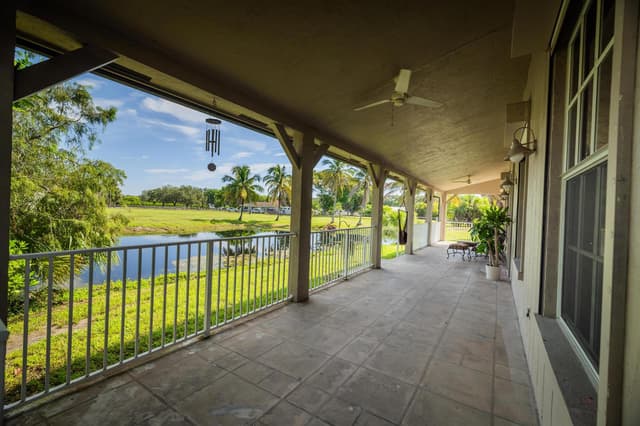 4300 Vinkemulder Road, Coconut Creek FL 33073 - Coconut Creek, FL - Photo 7
