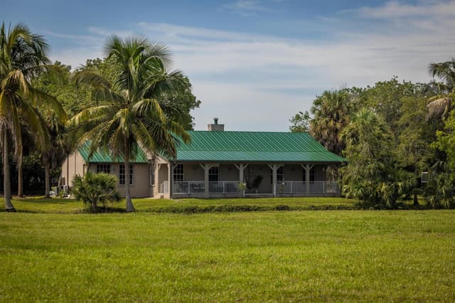 4300 Vinkemulder Road, Coconut Creek FL 33073 - Coconut Creek, FL - Photo 3