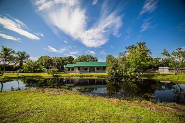 4300 Vinkemulder Road, Coconut Creek FL 33073 - Coconut Creek, FL - Photo 5