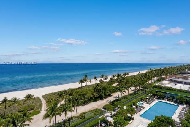 10203 Collins Ave # 801, Bal Harbour FL 33154 - Bal Harbour, FL - Photo 6