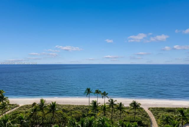 10203 Collins Ave # 801, Bal Harbour FL 33154 - Bal Harbour, FL - Photo 7