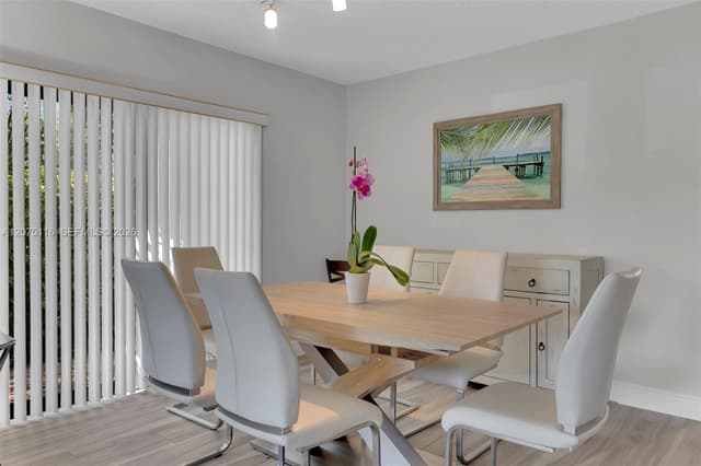21682 Cypress Rd # 11E, Boca Raton FL 33433 - Boca Raton, FL - Photo 6