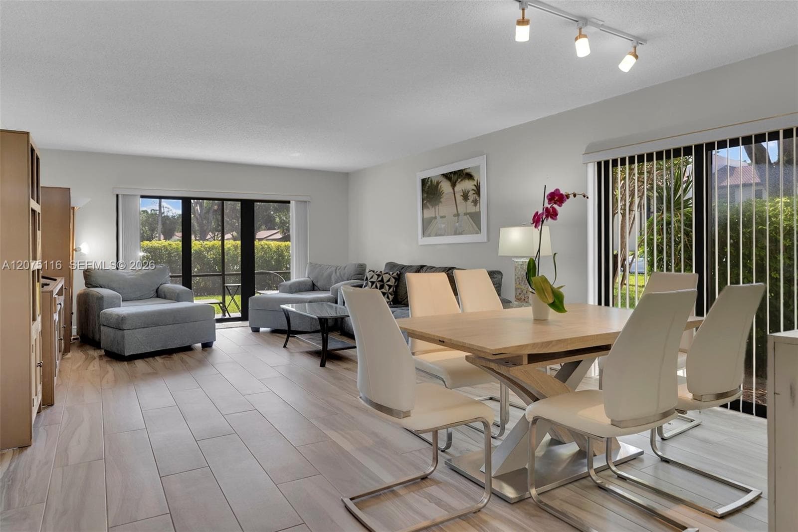 21682 Cypress Rd # 11E, Boca Raton FL 33433 - Boca Raton, FL - Photo 1