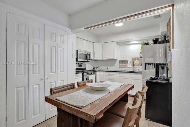 2701 Garfield St, Hollywood FL 33020 - Hollywood, FL - Photo 6