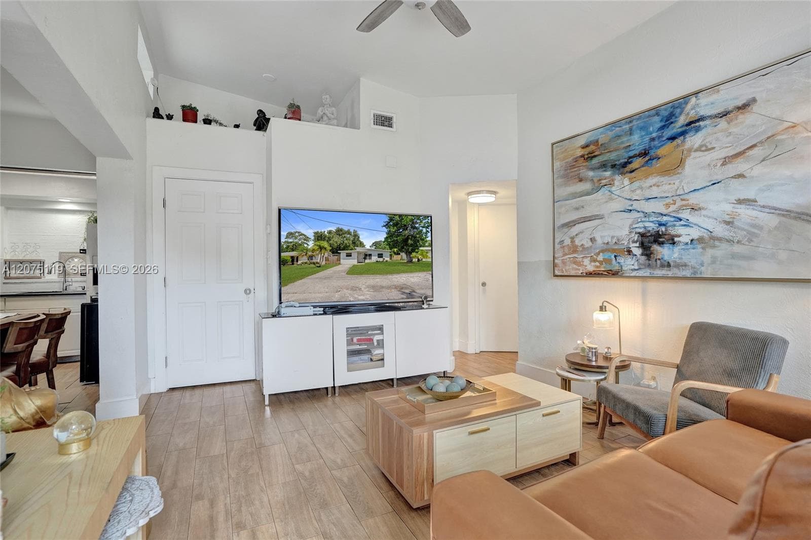 2701 Garfield St, Hollywood FL 33020 - Hollywood, FL - Photo 1