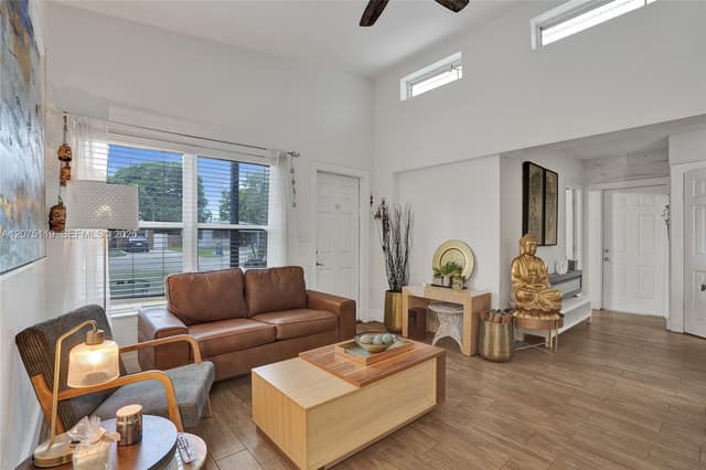 2701 Garfield St, Hollywood FL 33020 - Hollywood, FL - Photo 5