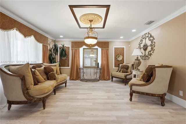 6620 SW 6th St, Pembroke Pines FL 33023 - Pembroke Pines, FL - Photo 7