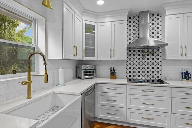 3929 LOWSON Boulevard, Delray Beach FL 33445 - Delray Beach, FL - Photo 6