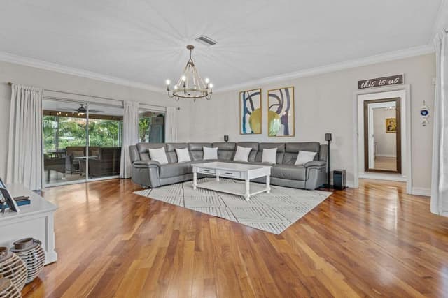 3929 LOWSON Boulevard, Delray Beach FL 33445 - Delray Beach, FL - Photo 3