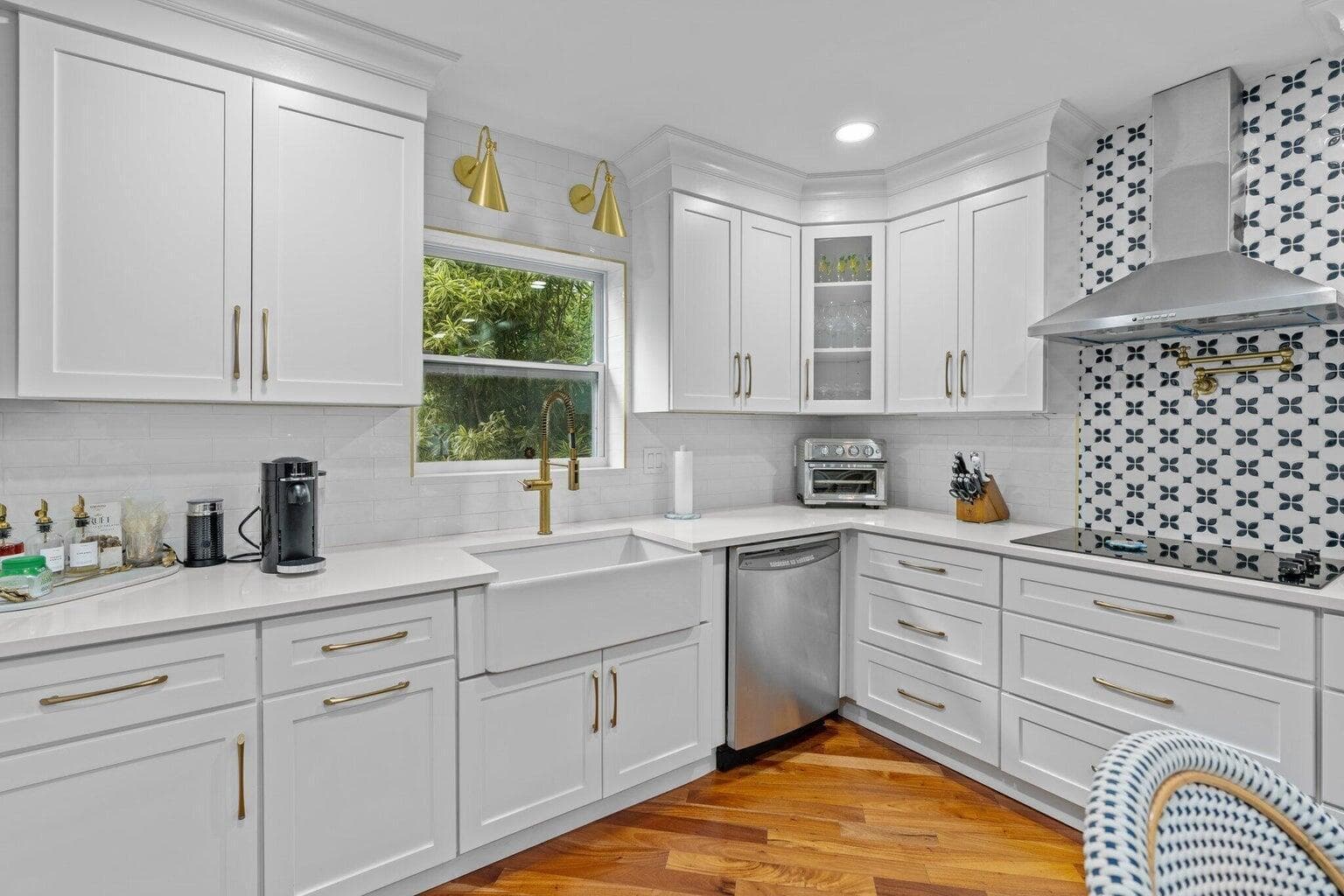 3929 LOWSON Boulevard, Delray Beach FL 33445 - Delray Beach, FL - Photo 1