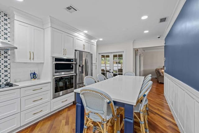 3929 LOWSON Boulevard, Delray Beach FL 33445 - Delray Beach, FL - Photo 5