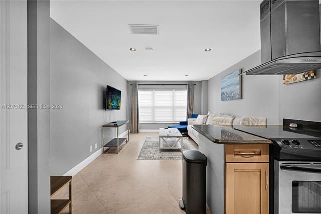 405 N Ocean Blvd # 103, Pompano Beach FL 33062 - Pompano Beach, FL - Photo 6