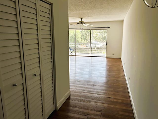 342 Southwind Drive # 203, North Palm Beach FL 33408 - North Palm Beach, FL - Photo 2
