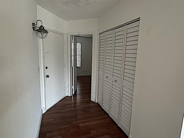 342 Southwind Drive # 203, North Palm Beach FL 33408 - North Palm Beach, FL - Photo 3