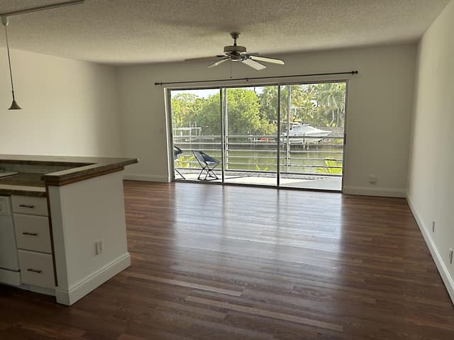 342 Southwind Drive # 203, North Palm Beach FL 33408 - North Palm Beach, FL - Photo 4